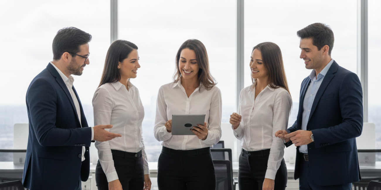 Gemini_Generated_Image_mi2h6smi2h6smi2h